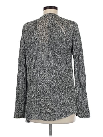 Forever 21 Cardigan (view 2)