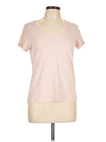 Nordstrom Short Sleeve T-Shirt (view 1)