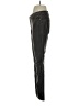 J.Jill Black Casual Pants Size 4 - photo 5