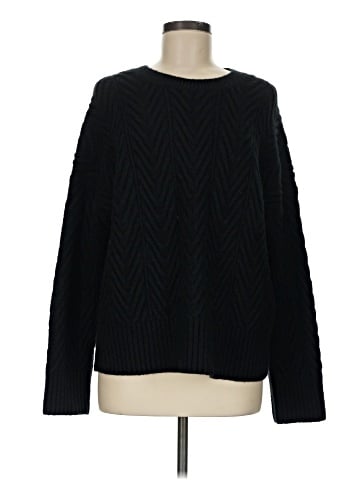 Banana Republic Pullover Sweater (view 1)