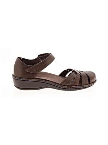Aravon Sandals (view 1)