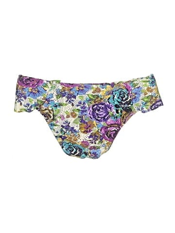 Betsey Johnson Swimsuit Bottoms (view 2)