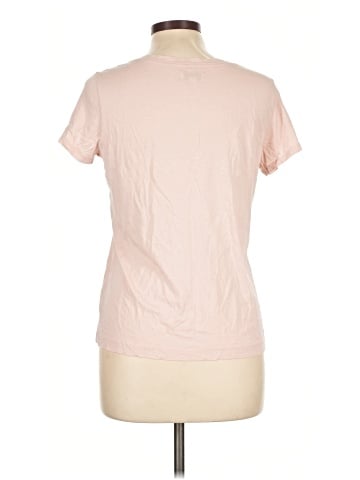 Nordstrom Short Sleeve T-Shirt (view 2)