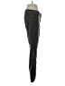 J.Jill Black Casual Pants Size 4 - photo 4