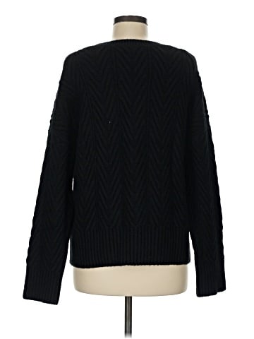 Banana Republic Pullover Sweater (view 2)