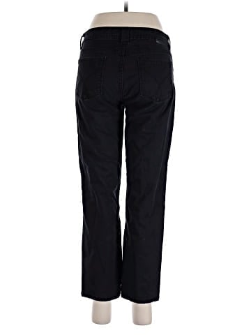 CALVIN KLEIN JEANS Jeans (view 2)