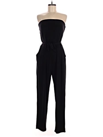 metaphor Jumpsuit (view 1)