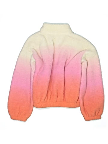 Old Navy Track Jacket (view 2)