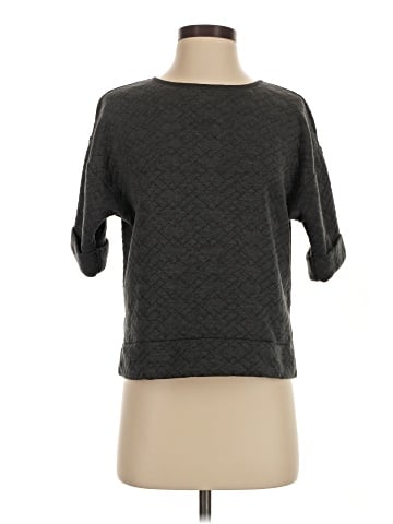 Banana Republic Sweatshirt (view 1)