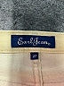 Earl Jean Tan Jeans Size 27 waist - photo 7