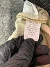 Earl Jean Tan Jeans Size 27 waist - photo 8