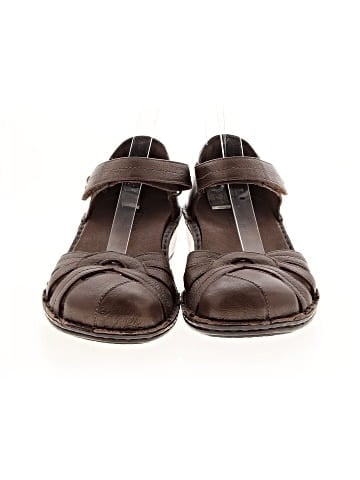 Aravon Sandals (view 2)