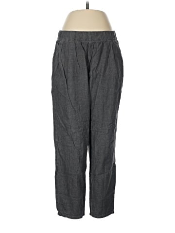 Eileen Fisher Casual Pants (view 1)