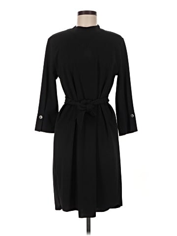 Zara Casual Dress (view 1)