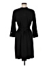 Zara Black Casual Dress Size M - photo 1