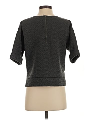 Banana Republic Sweatshirt (view 2)