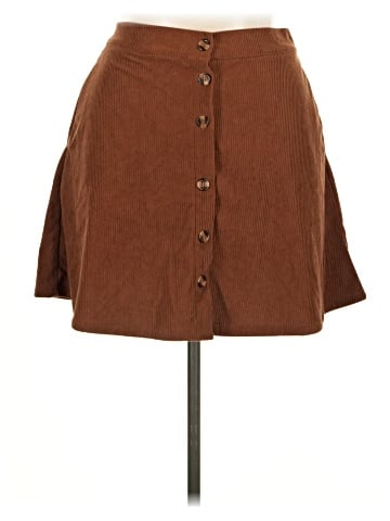 Unbranded Casual Skirt (view 1)