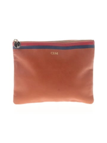Mark And Graham Clutch (view 1)