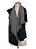 Alala Gray Kimono Size S - photo 1