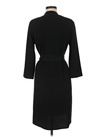 Zara Casual Dress (view 2)