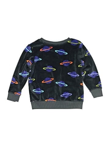 Cat & Jack Pullover Sweater (view 2)
