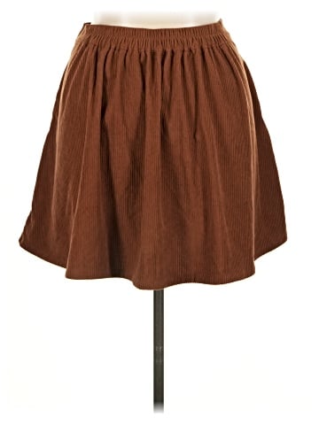 Unbranded Casual Skirt (view 2)