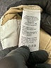 Crewcuts Solid Tan Khakis Size 10 - photo 4