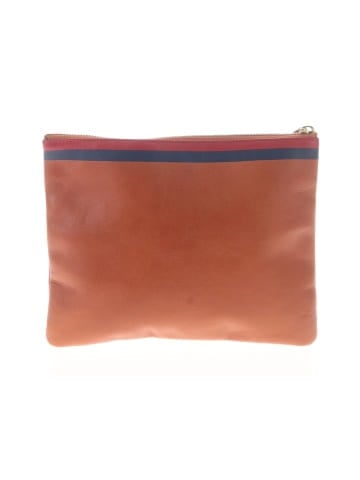 Mark And Graham Clutch (view 2)