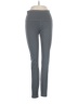 Vimmia Stripes Gray Active Pants Size S - photo 1