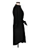 Zara Black Casual Dress Size M - photo 4