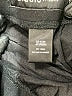 Studio by Torrid Solid Black Dress Pants Size Lg Plus (0) - photo 8