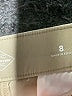 St. John's Bay Solid Tan Khakis Size 8 - photo 7
