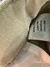 St. John's Bay Solid Tan Khakis Size 8 - photo 8