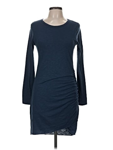 Willow Casual Dress (view 1)