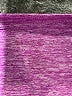 Ideology Purple Active T-Shirt Size Lg - photo 7