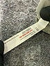 FP Movement Solid Gray Casual Pants Size M - photo 8