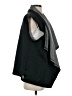 Alala Gray Kimono Size S - photo 4