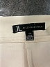 Jules & Leopold Ivory Casual Pants Size L - photo 7