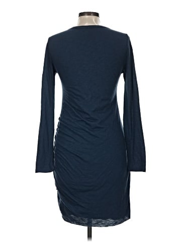 Willow Casual Dress (view 2)