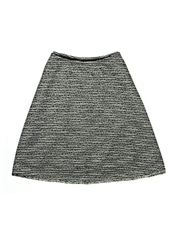 Max Studio Skort (view 1)