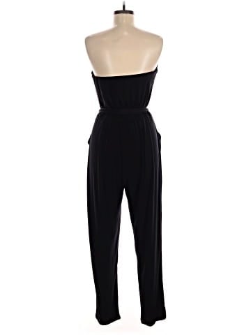 metaphor Jumpsuit (view 2)