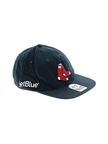47 Brand Baseball Cap (view 1)