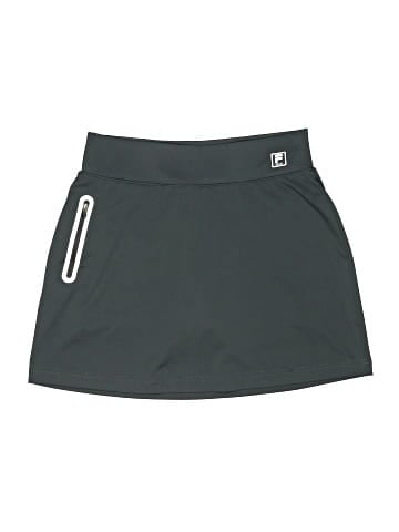 Fila Sport Active Skort (view 1)