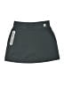 Fila Sport Solid Gray Active Skort Size S - photo 1