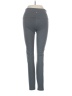 Vimmia Stripes Gray Active Pants Size S - photo 2