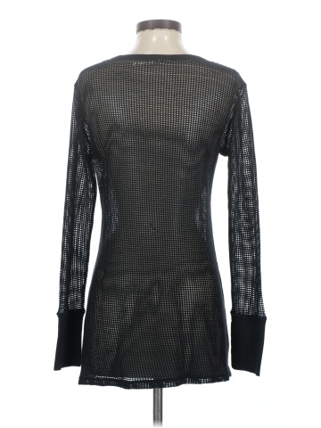 Spirit Pullover Sweater (view 2)