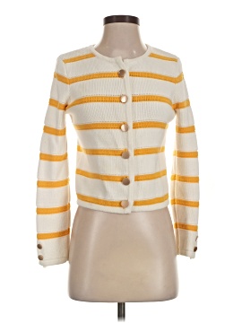 French Connection Long Sleeve Top