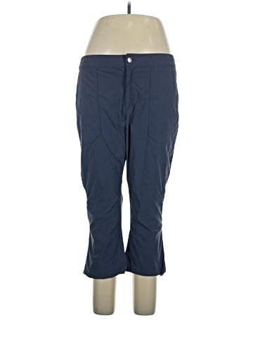 Columbia Casual Pants (view 1)
