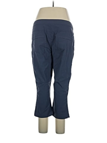 Columbia Casual Pants (view 2)