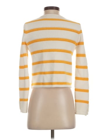 French Connection Long Sleeve Top (view 2)